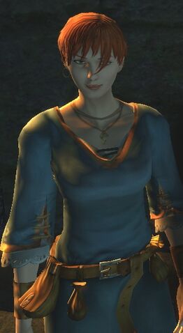 File:Gladys.jpg