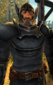 PrancelotOfScufflewick