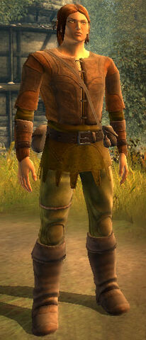 File:Ranger-male.jpg