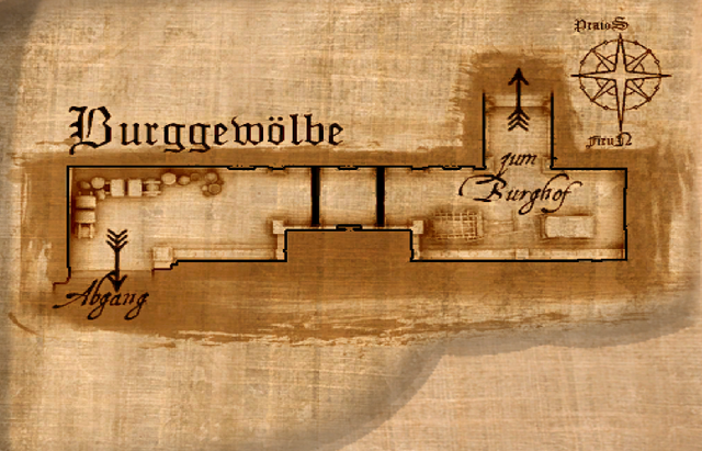 Datei:Burggewölbe Wohnbereich.png