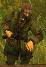 Jäger Kauzenstein.jpg