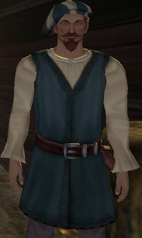 Datei:Bootshaendler.png