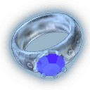 Ring der Fingerfertigkeit