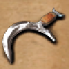 Kräutersichel.png