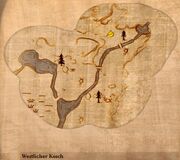 WestlicherKosch