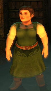 NPC Diota Groschna Marimroscha.jpg