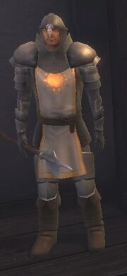 DaVanyasBodyguard