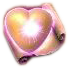 Attributo mu pic.png