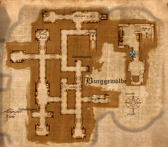 Datei:Burggewölbe Werkstätten.png