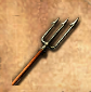 Dreizack01.png