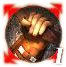Defensiv pic.png