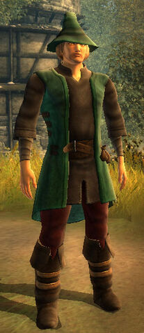 File:Healing Mage-male.jpg