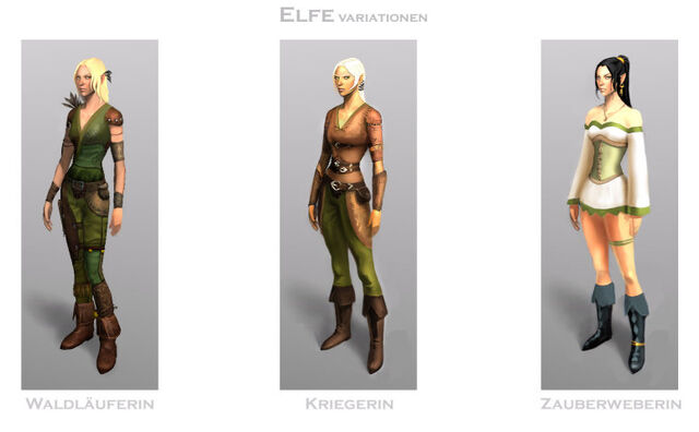 File:Elves-art.jpg
