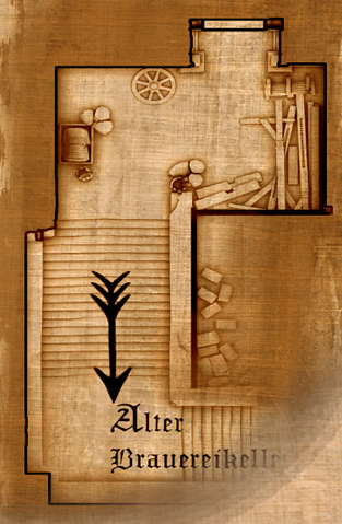 Datei:Brauereikeller Eingang.png