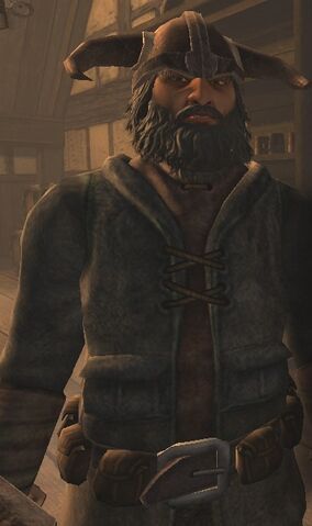 File:StiltsPil.jpg