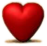 Betoeren pic.png