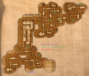 Kanalisation.png