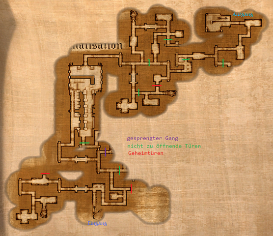 Datei:Kanalisation.png