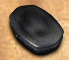SnuffBox