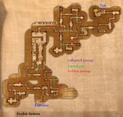 FerdokSewers