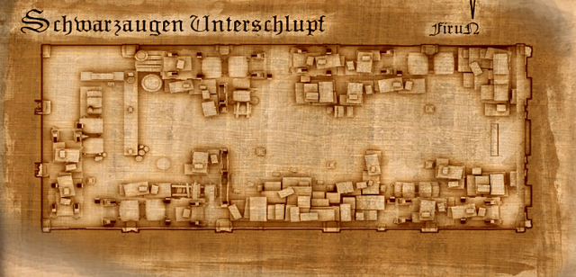 Datei:Schwarzaugen Unterschlupf.png