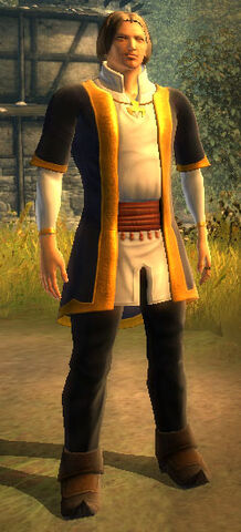 File:Charlatan-male.jpg