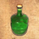 Grosser ausdauertrank01