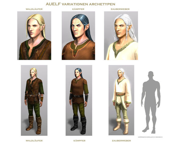 File:Elves-male.jpg