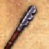 SchwererKampfstab.png