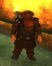 Simbart.jpg