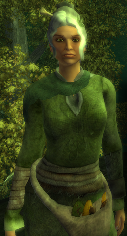 Datei:Saphira.png