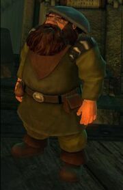 Krimbart.jpg