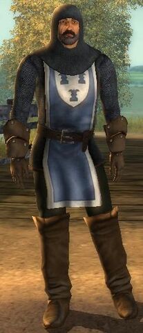File:Sergeant Erland.jpg