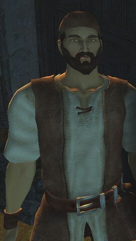 File:FarrierIrontoe.jpg