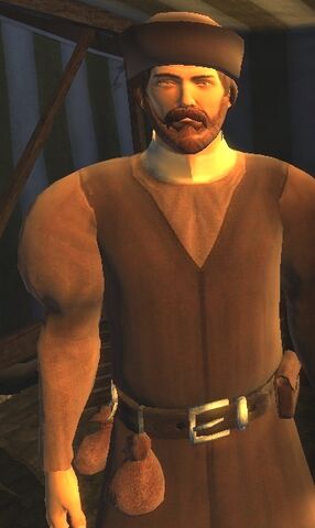 File:StalwartTheWeaponer.jpg