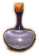 Olginsud pic.png