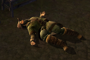 Hugold.png