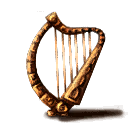 Sanrayas Seeleninstrument