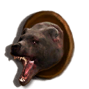 Jagdtrophäe Bär.png