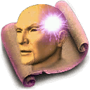 Attributo ch.png