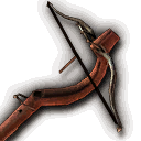 Leichter ballaester.png