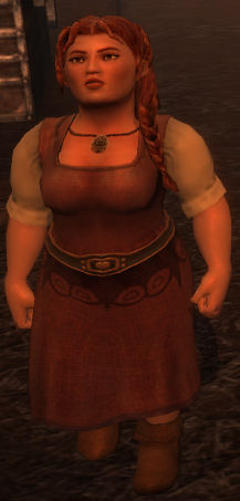 SchankDorgascha.jpg