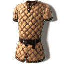 Wattiertes Hemd.png