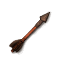 Bolzen.png