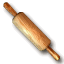 Nudelholz
