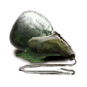 Seidendruese.png