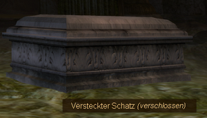 VersteckterSchatzRuine.png