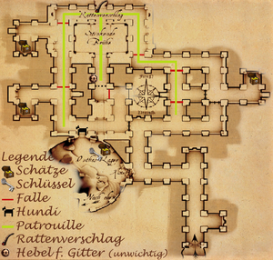 Zollfeste katakomben.png