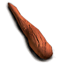 Holzknüppel.png