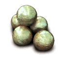 Kugeln.png